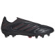 Adidas Copa Pure III Elite LL FG